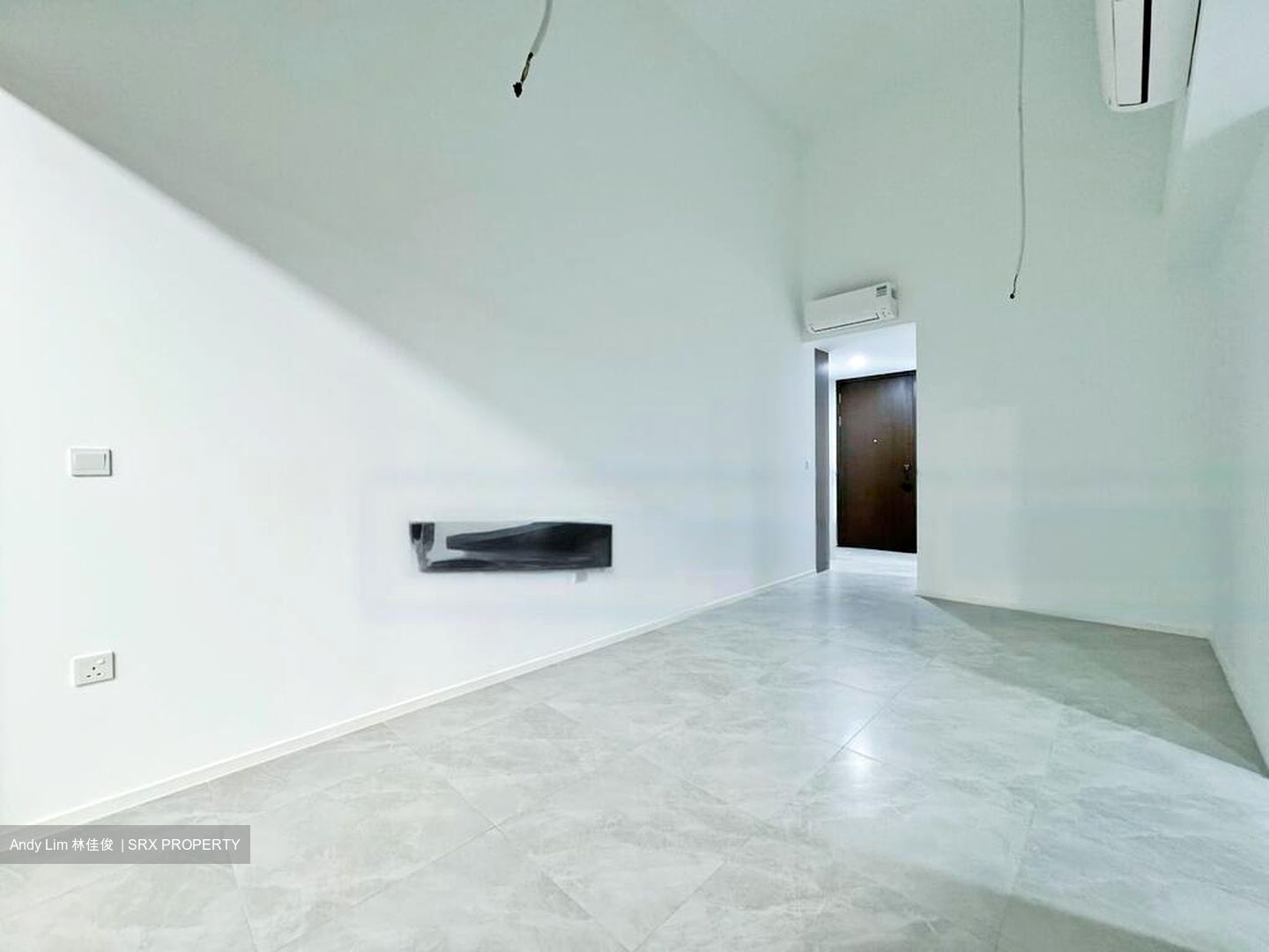 The Watergardens At Canberra (D27), Apartment #458671681